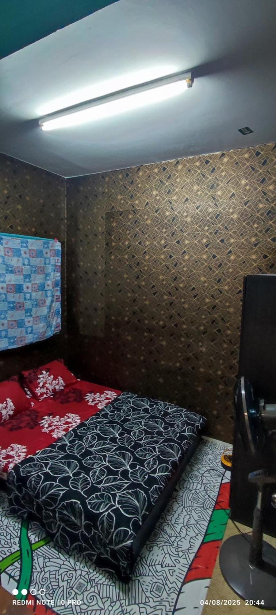 Holiday home Dasuqi #musl!m Only