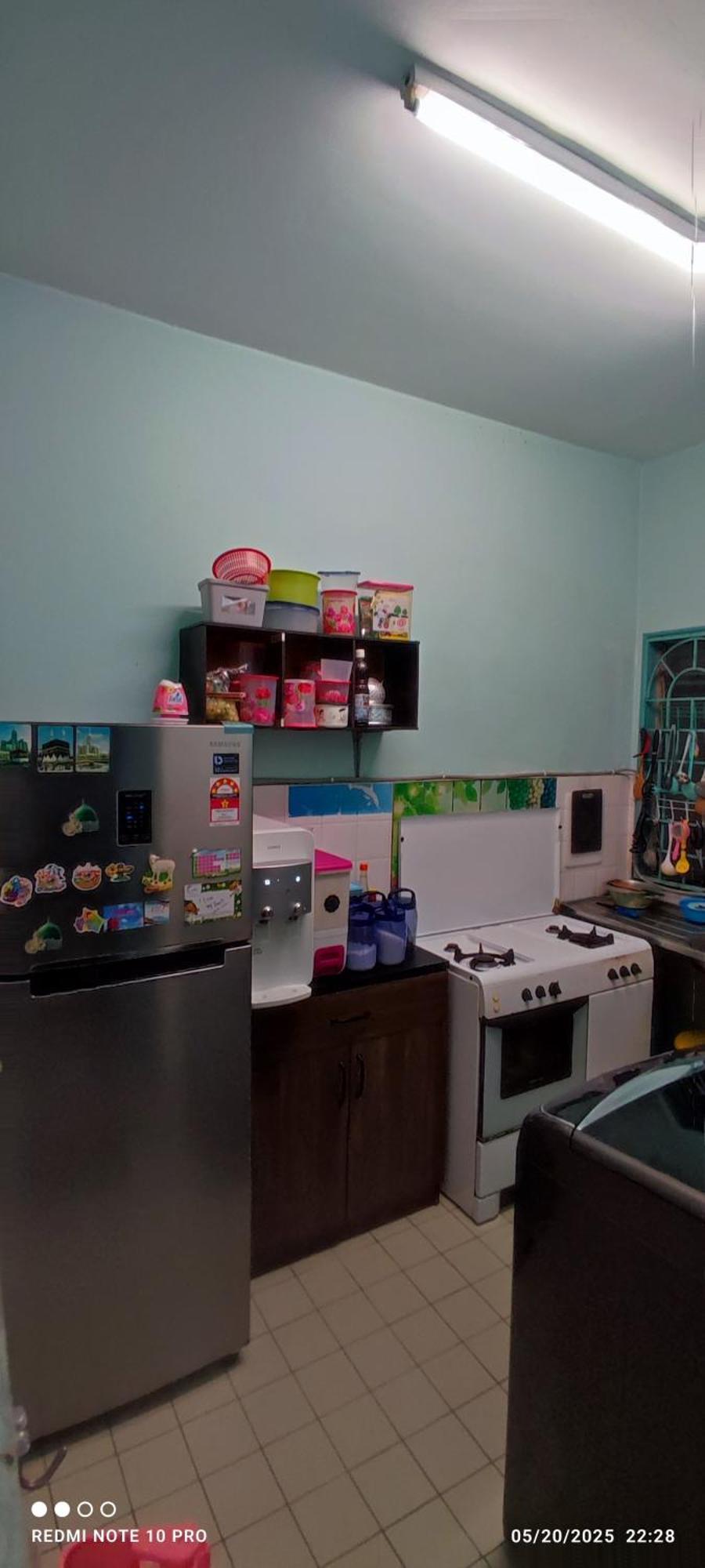 Dasuqi #musl!m Only Holiday home Seremban